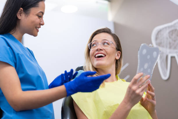 Best Sedation Dentistry  in Rensselaer, NY